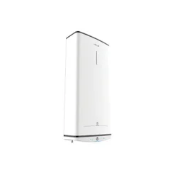 Chauffe-eau électrique - ARISTON - Velis Pro - 45L