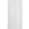 Chauffe-eau électrique Ariston O Zen 200L