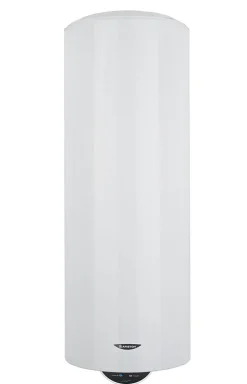 Chauffe-eau électrique Ariston O Zen 200L