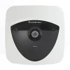 Chauffe-eau électrique Ariston Andris black 15L sous évier