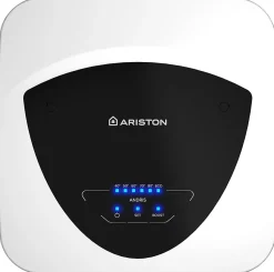 Chauffe-eau électrique Ariston Abyleos FE XP 200L
