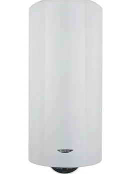 Chauffe-eau électrique Ariston Lydos 100L
