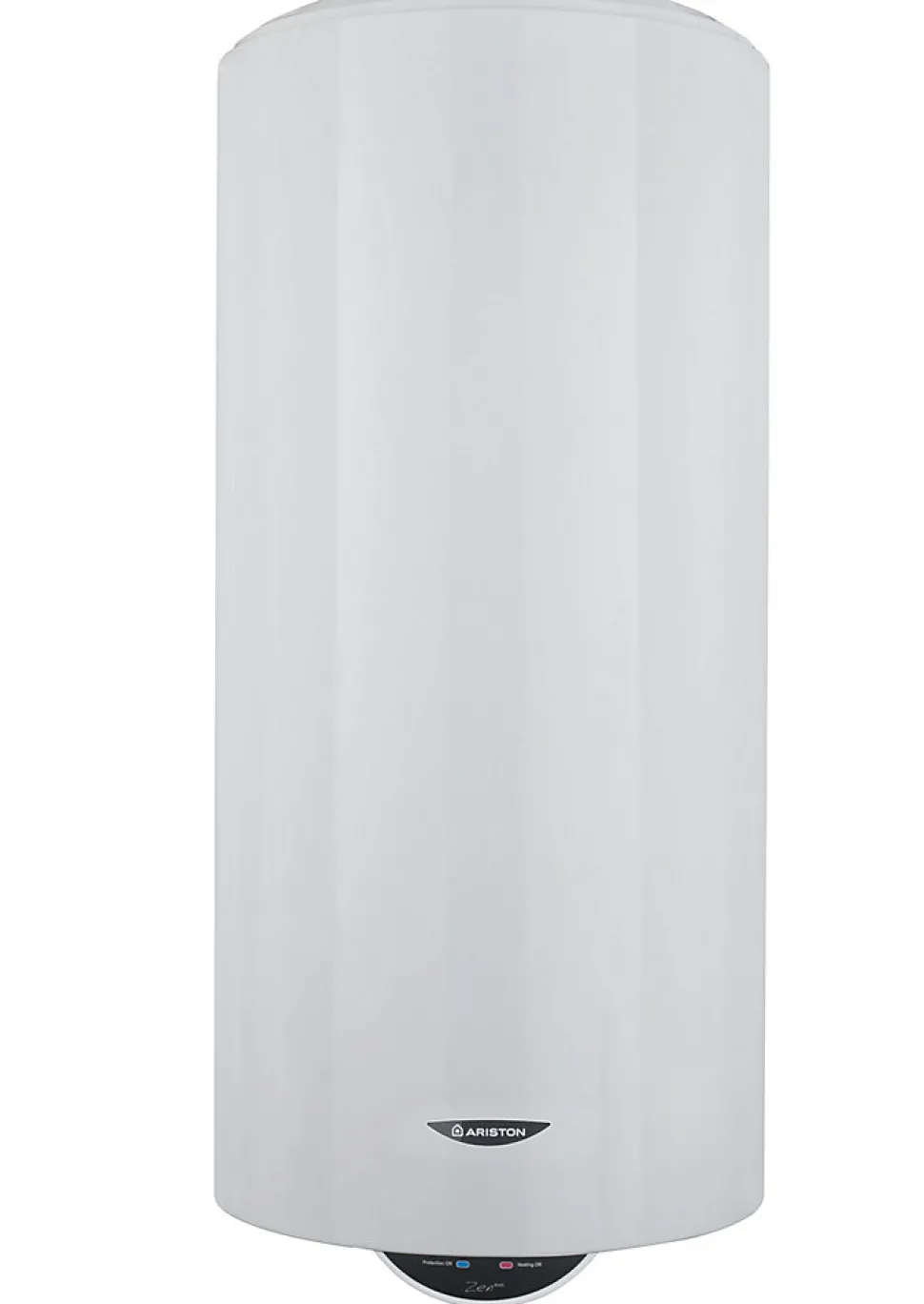 Chauffe-eau électrique Ariston Lydos 100L
