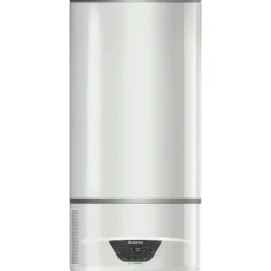 Chauffe-eau électrique Ariston Lydos 100L