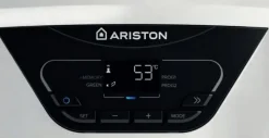 Chauffe-eau électrique Ariston Lydos 100L