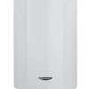 Chauffe-eau électrique Ariston O Zen 100L