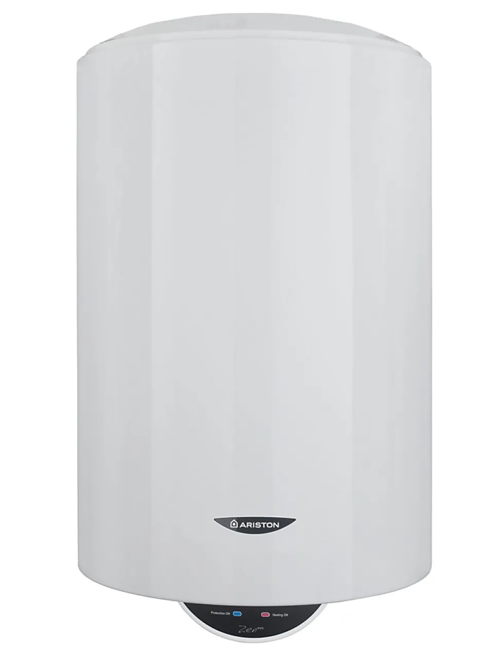 Chauffe-eau électrique Ariston O Zen 100L