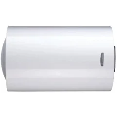 Chauffe eau électrique ARISTON - Initio - Horizontal Bas - 100L - 3000376