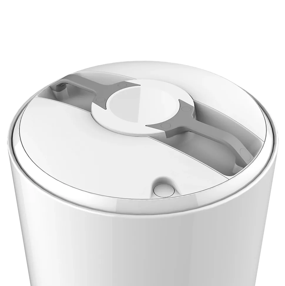 Chauffe-eau électrique Ariston Abyleos FE XP 150L