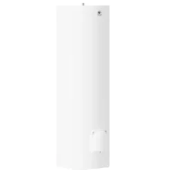 Chauffe-eau électrique BLINDE - 300L - Blanc