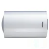 Chauffe eau électrique Blindé Horizontal Mural Initio Ariston 150 L