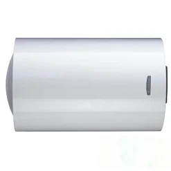 Chauffe eau électrique Blindé Horizontal Mural Initio Ariston 150 L