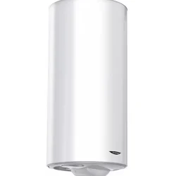 Chauffe-eau électrique blindé INITIO vertical stable 500L - ARISTON - 3070553