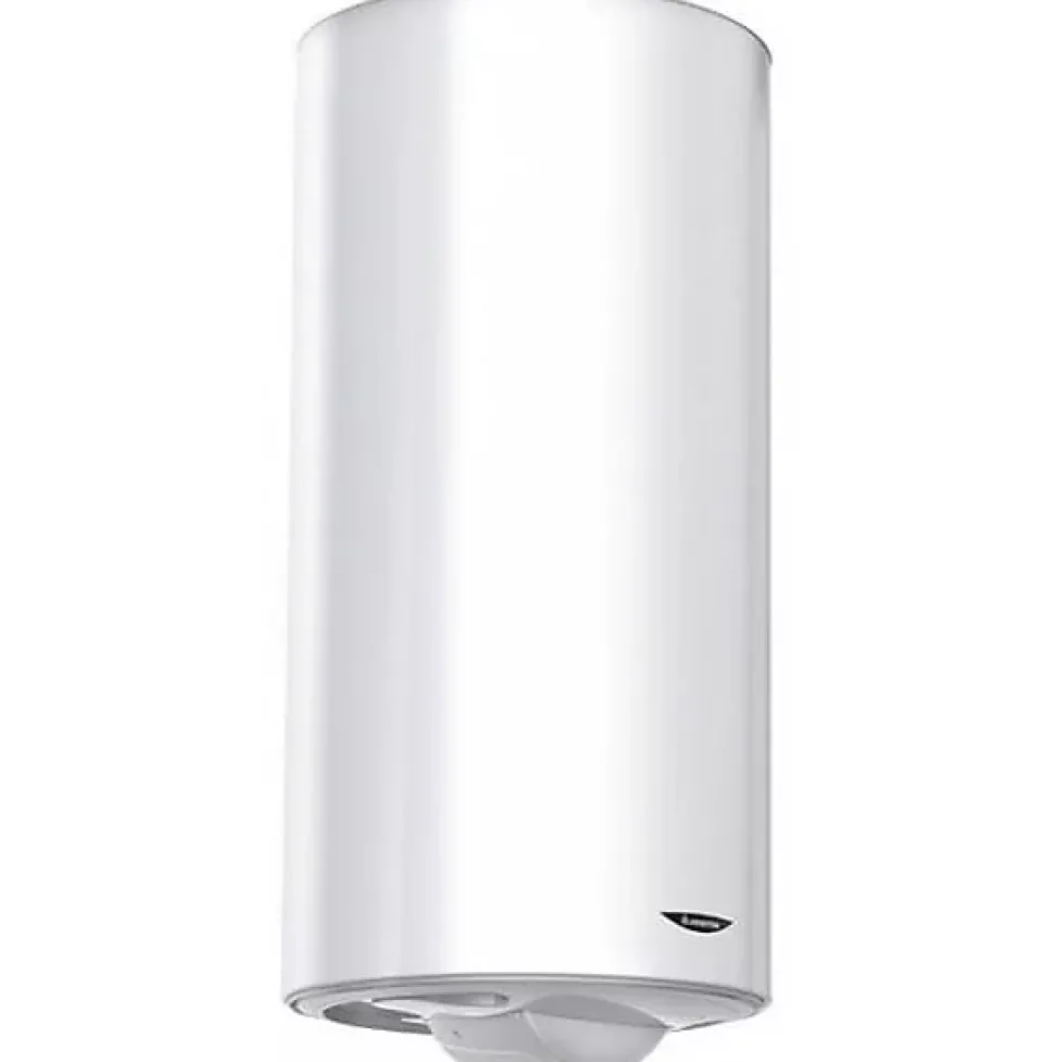 Chauffe-eau électrique blindé INITIO vertical stable 500L - ARISTON - 3070553