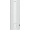 Chauffe-eau électrique - Chaufféo plus - Atlantic - Vertical sur socle - 300 l - Diamètre 575 mm - 3000 W
