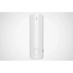 Chauffe-eau électrique - Chaufféo plus - Atlantic - Vertical sur socle - 300 l - Diamètre 575 mm - 3000 W
