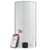 Chauffe-eau électrique connecté plat Ariston Velis Evo Dry 65L