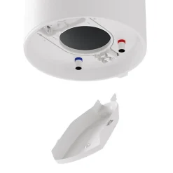 Chauffe-eau électrique Duralis - Vertical mural - 100 L