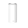 Chauffe-eau électrique 150l INITIO XPERT blindé vertical mural D513mm - ARISTON - 3000780