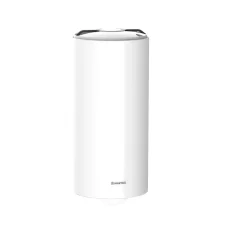 Chauffe-eau électrique 150l INITIO XPERT blindé vertical mural D513mm - ARISTON - 3000780
