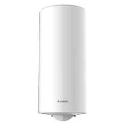 Chauffe-eau électrique 150l INITIO XPERT blindé vertical mural D513mm - ARISTON - 3000780