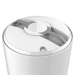 Chauffe-eau électrique 200l SAGEO XPERT stéatite vertical mural D513mm - ARISTON - 3000785