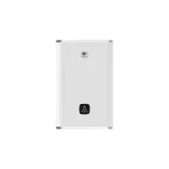 Chauffe-eau électrique MALICIO 3 - Vertical - 120L - 2400 W - 490x1020x516 mm