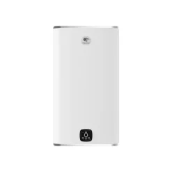 Chauffe-eau électrique MALICIO 3 - Vertical - 120L - 2400 W - 490x1020x516 mm