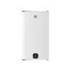 Chauffe-eau électrique MALICIO 3 - Vertical - 100L - 2400 W - 490x890x516 mm