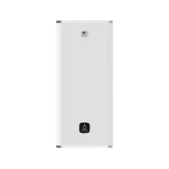 Chauffe-eau électrique MALICIO 3 - Multipositions - 80L - 2250 W - 490x1300x310 mm-