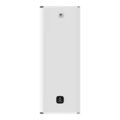 Chauffe-eau électrique MALICIO 3 - Multipositions - 100L - 2250 W