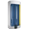 Chauffe-eau électrique plat Ariston Velis Evo Dry 80L