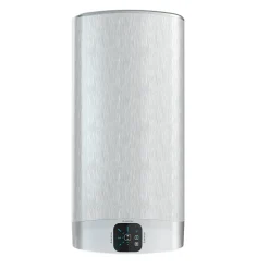 Chauffe-eau électrique plat Ariston Velis Evo Dry 65L
