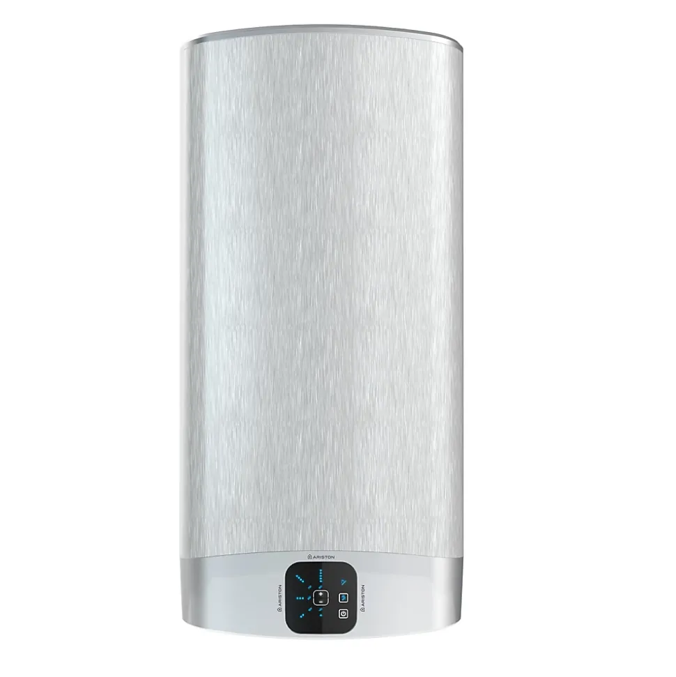 Chauffe-eau électrique plat Ariston Velis Evo Dry 65L