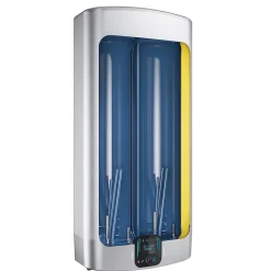 Chauffe-eau électrique plat Ariston Velis Evo Dry 65L