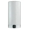 Chauffe-eau électrique plat Ariston Velis Evo Dry 45L
