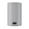 Chauffe-eau électrique plat Carrera 74L