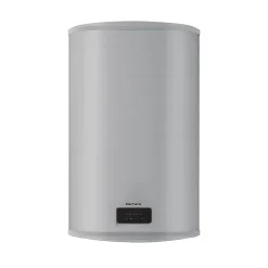 Chauffe-eau électrique plat Carrera 74L