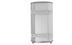 Chauffe-eau électrique plat Carrera 74L