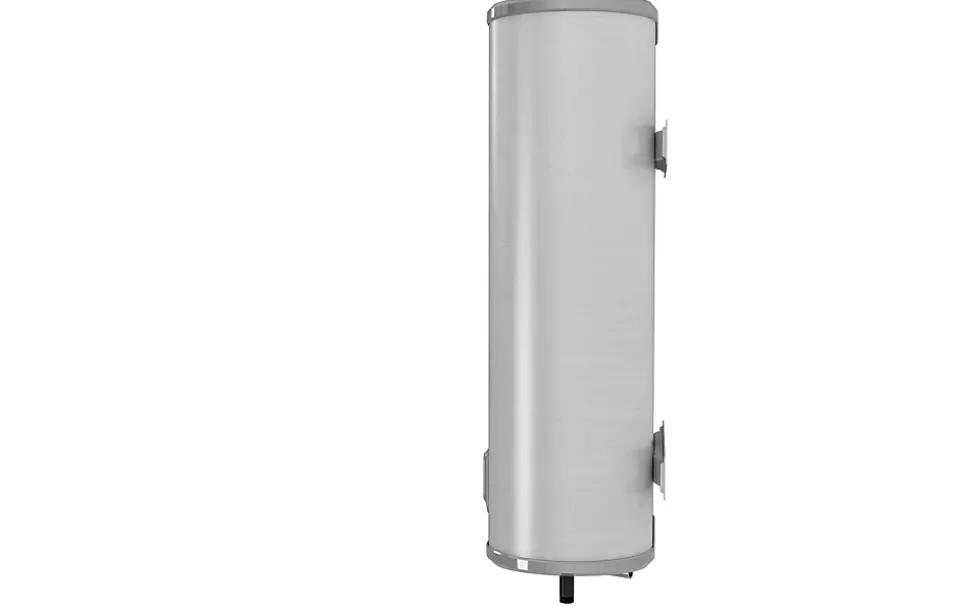 Chauffe-eau électrique plat Carrera 74L