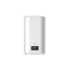 Chauffe eau électrique Plat Mural MultiPosition CESL C De Dietrich 80 L