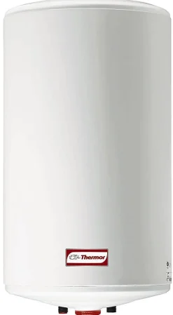 Chauffe eau électrique RISTRETTO - Sur évier - diam : 338 mm- 30 litres