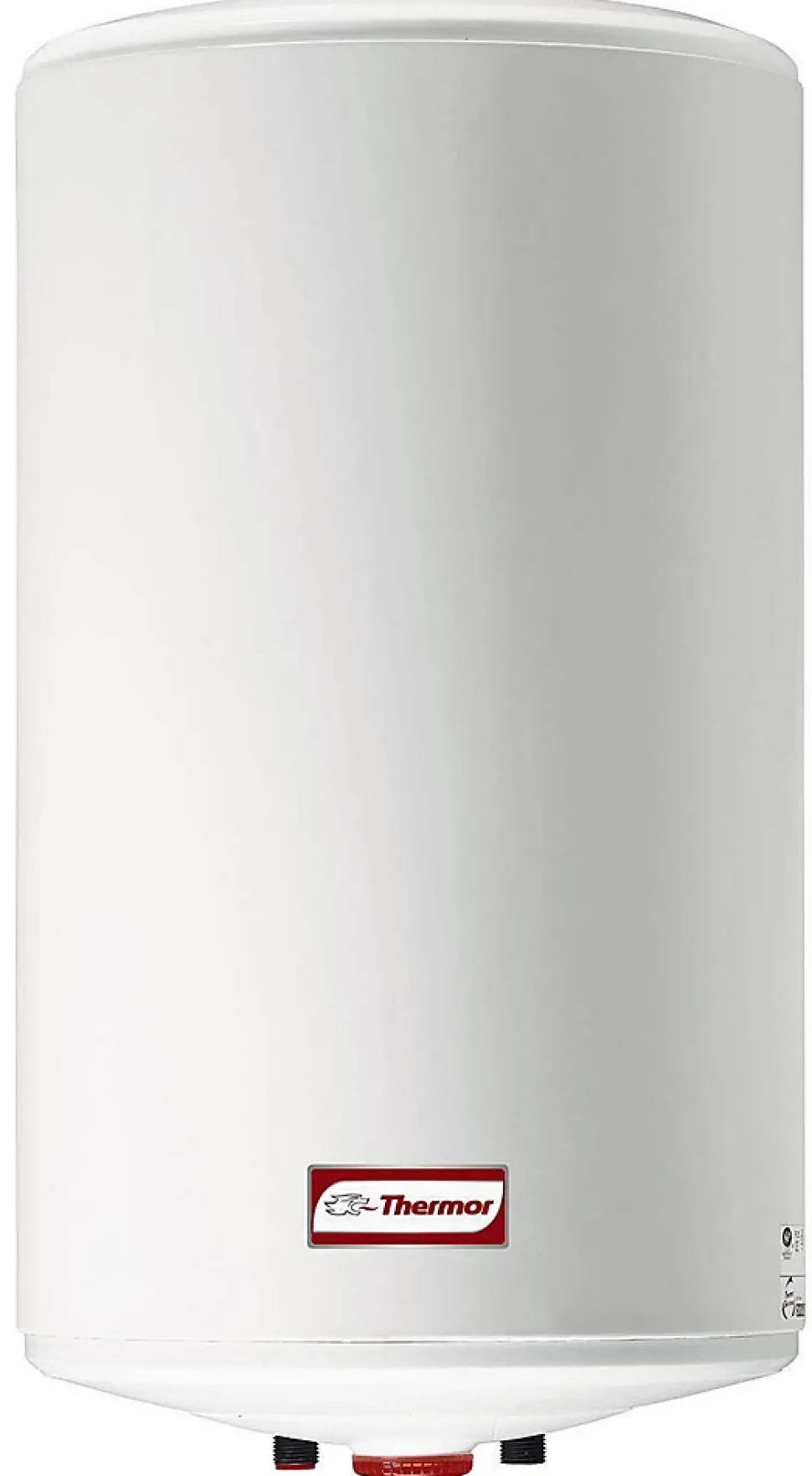 Chauffe eau électrique RISTRETTO - Sur évier - diam : 338 mm- 30 litres