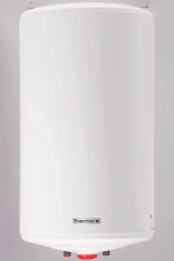 Chauffe eau électrique RISTRETTO - Sur évier - diam : 338 mm - 50 litres
