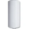 Chauffe-eau électrique stéatite Regent 100L