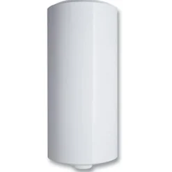 Chauffe-eau électrique stéatite Regent 100L