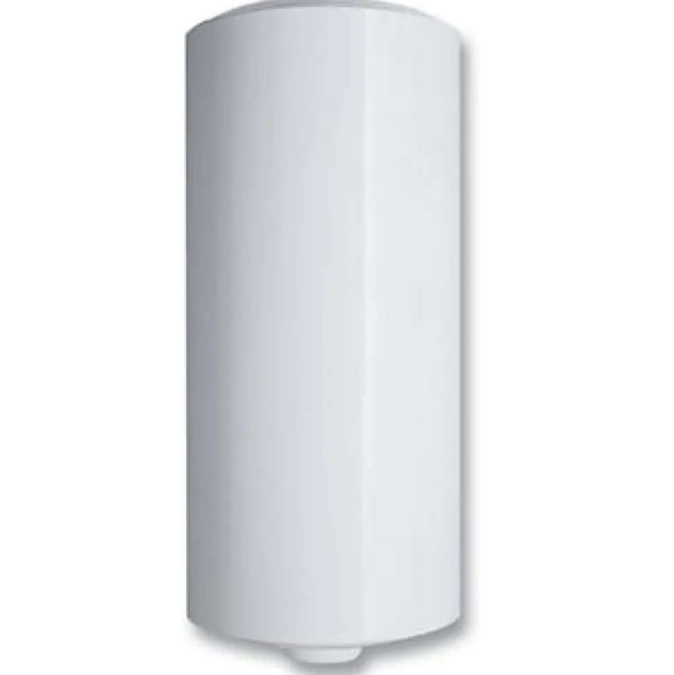 Chauffe-eau électrique stéatite Regent 100L