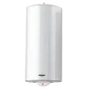Chauffe-eau électrique stéatite triphasé Ariston Stileos 200L