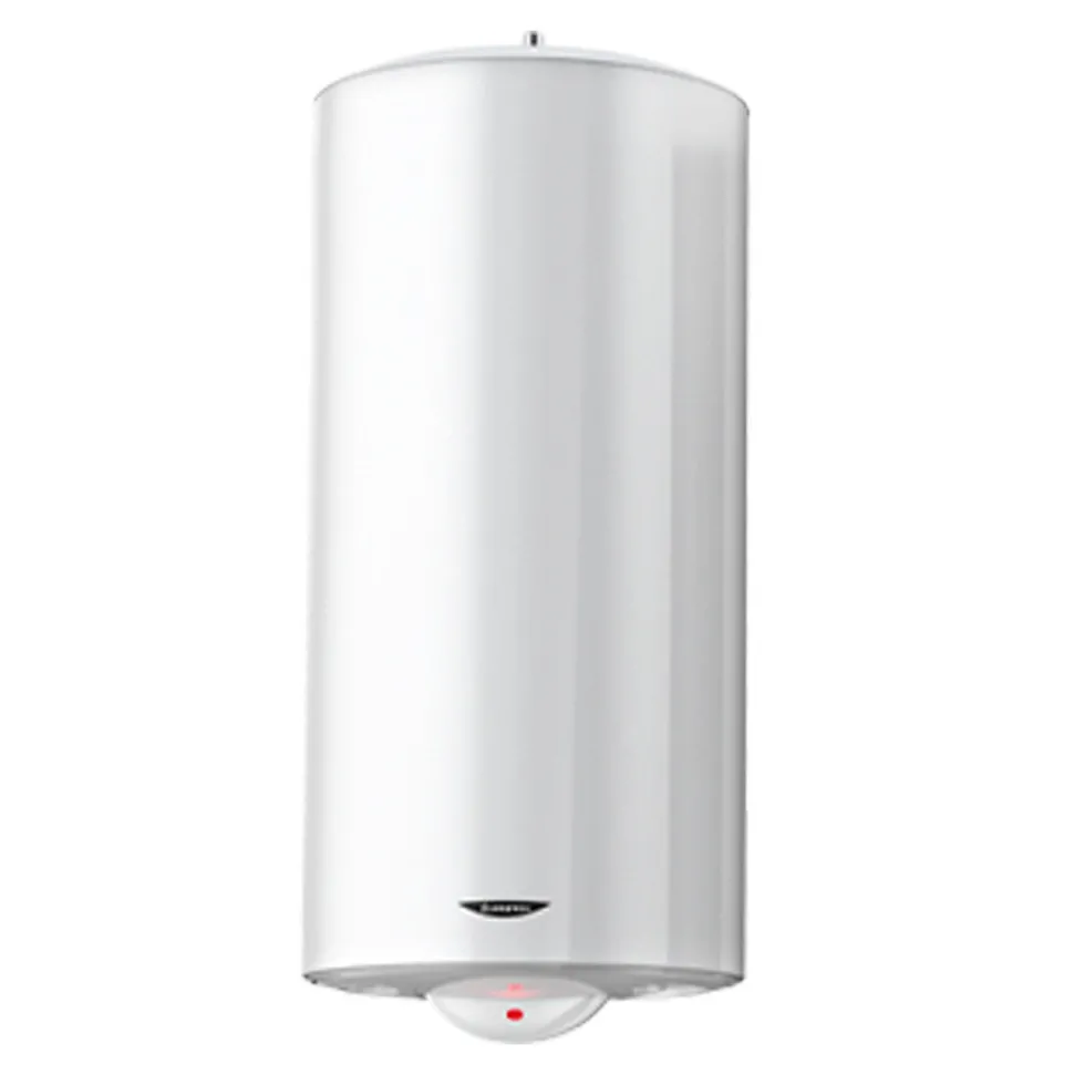 Chauffe-eau électrique stéatite triphasé Ariston Stileos 200L