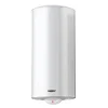 Chauffe-eau électrique stéatite Ariston Stileos 100L